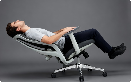 Safe and durable construction