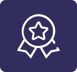 Built for durability and long-term comfort