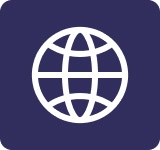 Global logistics capabilities