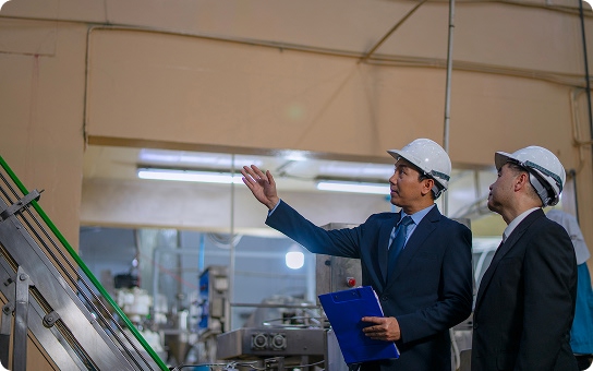 Step 5: Final Assembly and Quality Control