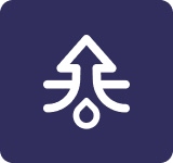 Excellent breathability and comfort