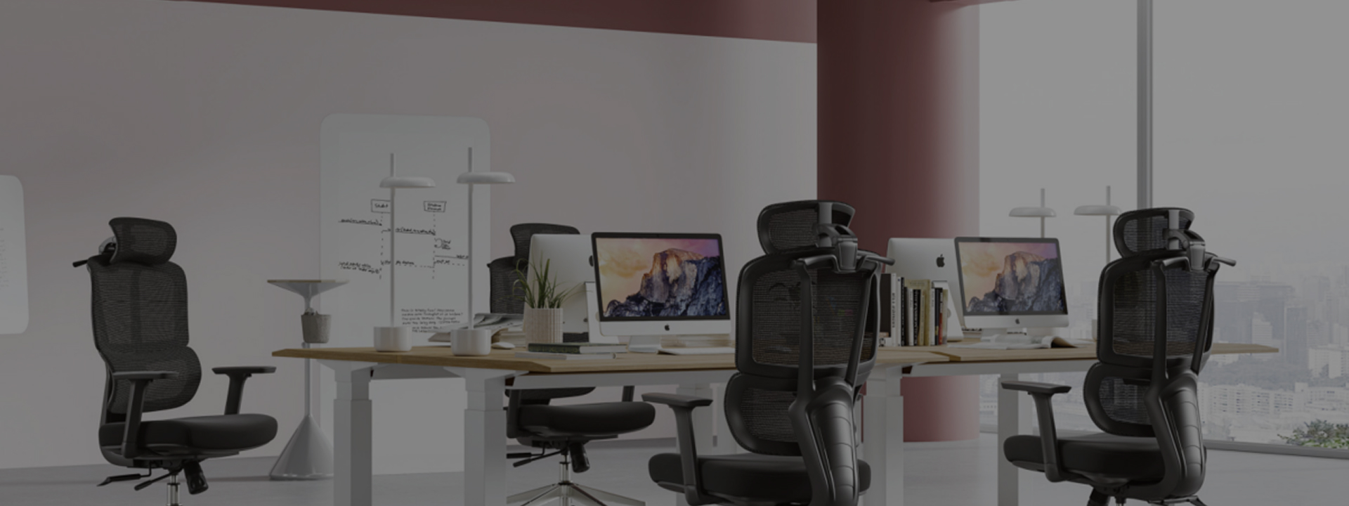 Office Furniture Catalog